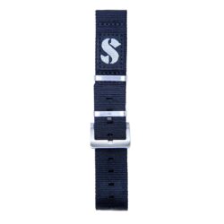 Scubapro Computer Strap Nylon Black - A1/A2