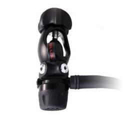 Hollis DC7 YOKE FIRST STAGE