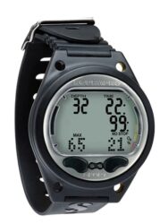 Scubapro Computer Aladin SPORT Matrix Wrist
