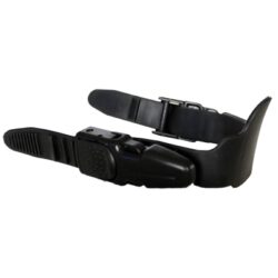 Ocanpro Fin Strap & Q/R Buckle Assy Single Generic
