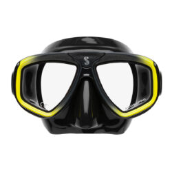 Scubapro Mask Zoom