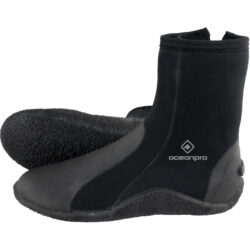 Oceanpro Boot Ocean Pro