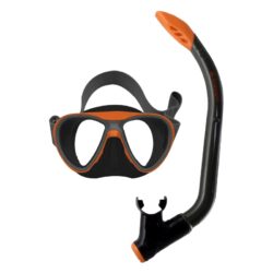 Oceanpro MS Set Bondi - PK/GY