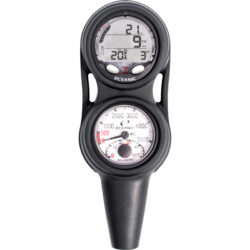 Oceanic VEO 4.0 NAVCON RUBBER