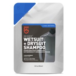 Gear Aid Revivex Wetsuit Shampoo 296ml (10oz)