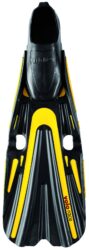 Volo Race Yellow 42
