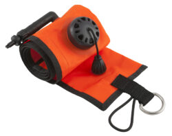 Hollis SMB 1.0 m Closed Cell