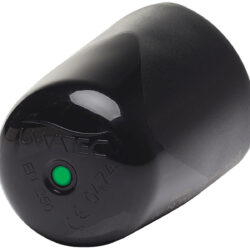 Scubapro LED SMART+ TRANSMITTER