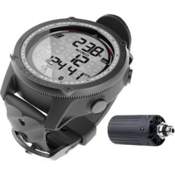 GEO AIR BUNDLE w/TRANSMITTER