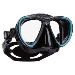 Scubapro Mask Synergy Twin