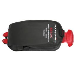 BC1 & BC2 10LB WEIGHT POCKET FOR SIZE SMALL-LARGE, SINGLE