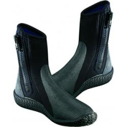 Cressi Boots Sports 5mm
