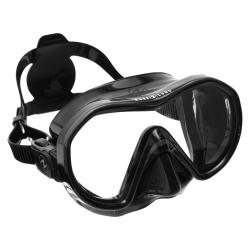 Aqualung Mask Reveal X1