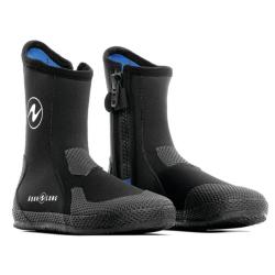 Aqualung Boots Superzip 5mm