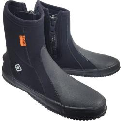 Oceanpro Boots Mission 05
