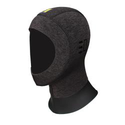 Enth Degree Hood QD 5mm
