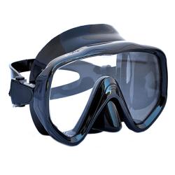 Apollo Mask SV1