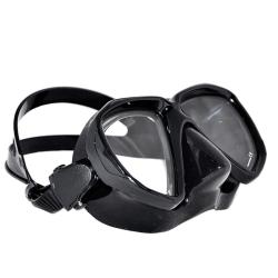 Apollo Mask SV2