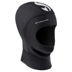 Scubapro Hood Everflex 5/3 Seal