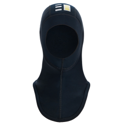 Enth Degree Hood F3