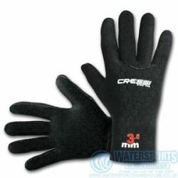 Cressi Gloves High Stretch 3.5mm