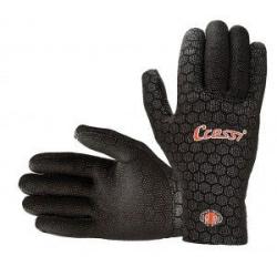 Cressi Gloves Spider 2.0mm