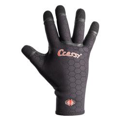 Cressi Gloves Spider Pro 2.0mm