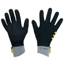 Enth Degree Gloves F3