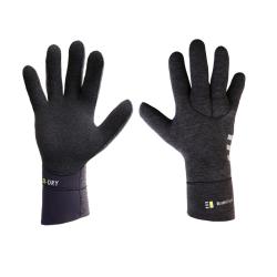 Enth Degree Gloves QD