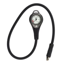 APEKS PRESSURE GAUGE MODULE