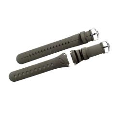 Oceanic ATOM 3/GEO Strap Kit