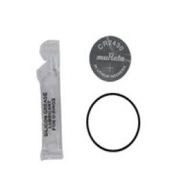 BATT KIT ATOM/GEO/F10/BUD