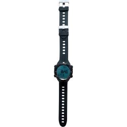 Cressi Watchband