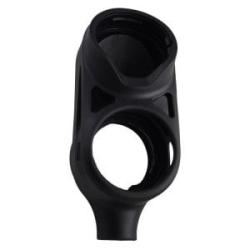 Oceanic GAUGE BOOT NAVCON RUBBER