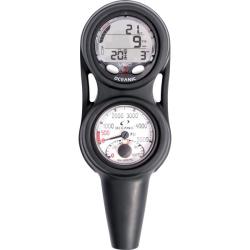 VEO 4.0 COMBO RUBBER