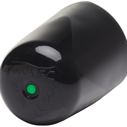 TRANSMITTER AIRZ+