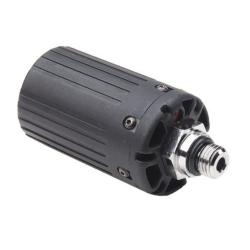 Oceanic PDC TRANSMITTER