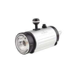KRAKEN KR-S80 Strobe
