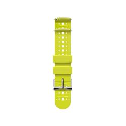 STRAP KIT GEO 4.0