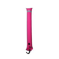 Halcyon 1m SMB Closed Circuit - Pink