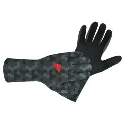 Ocean Hunter Dex Gloves