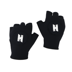 Halcyon Gloves Tech