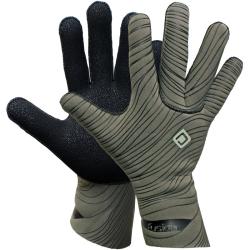 Oceanpro Gloves Fusion 3mm