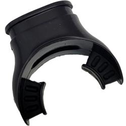 Atomic Mouthpiece Standard