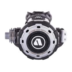 APEX MTX-R Regulator front cover