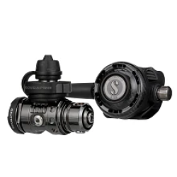 MK19 EVO DIN 300/G260