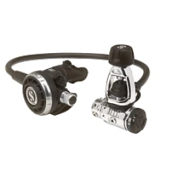 MK19 EVO/G260 300 DIN