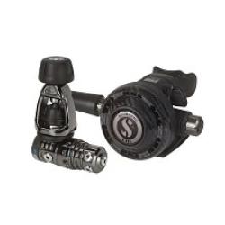 MK25 EVO BT D300/G260 CARBON