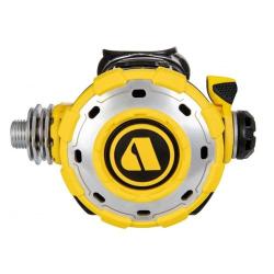 Apeks Regulators Octo MTX-RC