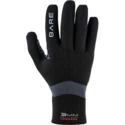 3mm ULTRAWARMTH GLOVE 2XL